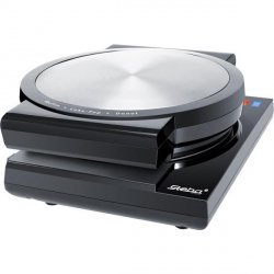 Steba CM 3 (StebaCM3.jpg)