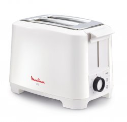 Moulinex LT1401RU (LT1401RU.jpg)