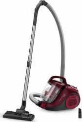 Rowenta RO2910EA (RO2910EA.jpg)