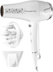 Rowenta CV5705F0 (CV5705F0.jpg)