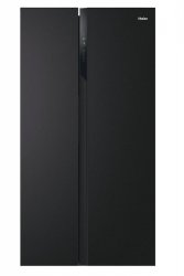 Haier HSR3918ENPB (HSR3918ENPB.jpg)
