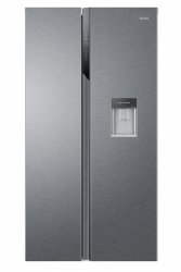Haier HSR3918EWPG (HSR3918EWPG.jpg)