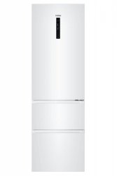 Haier HTR3619ENPW (HTR3619ENPW.jpg)