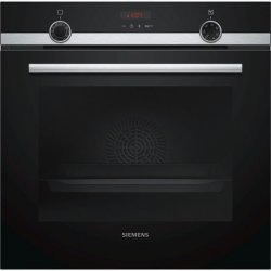 Siemens HB574ABR1 (HB574ABR1.jpg)