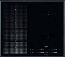 AEG HKP65410FB (HKP65410FB.jpg)
