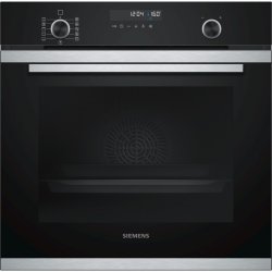 Siemens HB278A5S0 (HB278A5S0.jpg)
