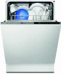 Electrolux ESL7320RO (ESL7320RO.jpg)