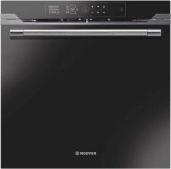 Hoover HODP0007BI (HODP0007BI.jpg)