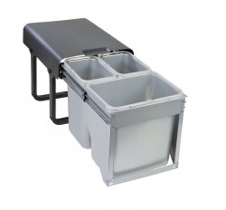 Sinks EKKO FRONT 40 2X8L+ 1X16L (kossinks.jpg)