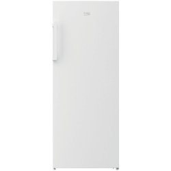 Beko RSSA 290 M31WN (bekorssa.jpg)