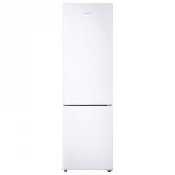 Samsung RB37J500MWW/EF bílá (Samsung_RB37J500MWW_1.jpg)