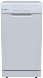 Candy CDPH 2L1049W (CDPH2L1049W.jpg)