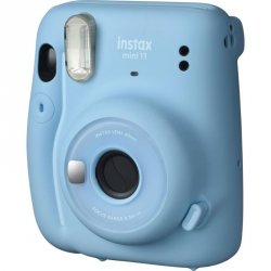 Fujifilm Instax mini 11 modrý (instax_1.jpg)