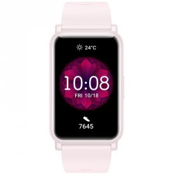 Honor Watch ES růžový (Watch_ES_ruzovy_01.jpg)