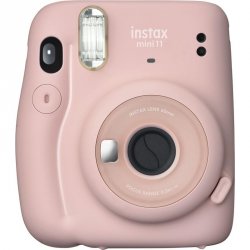 Fujifilm Instax mini 11 růžový (Instax_mini_11ruzovy_01.jpg)