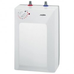 Mora BTOM 5 P (BTOM5P_01.jpg)