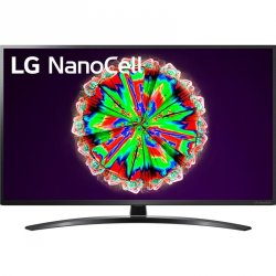 LG 55NANO79 (55NANO79_01.jpg)