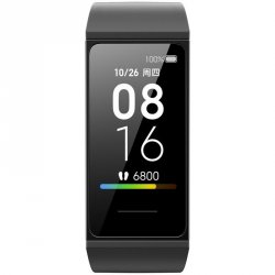 Xiaomi Mi Smart Band 4C černý (MiSmartBand_4Ccerny_01.jpg)