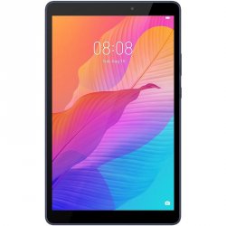 Huawei MatePad T8 16 GB modrý (Huawei_MatePad_T8_1.jpg)