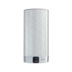 Ariston Velis WIFI 80 (wifi80.jpg)