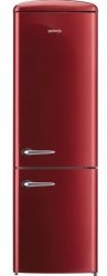 Gorenje ORK192R (ORK192R.jpg)