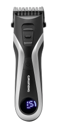Grundig MC 8840 (MC8840_01.png)