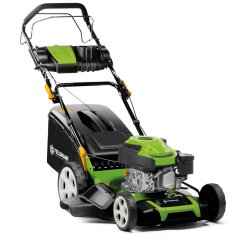 Fieldmann FZR 4616-144B (FZR4616144B.jpg)
