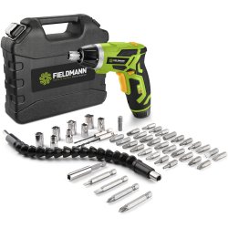 Fieldmann FDS 10155 (50004741.jpg)