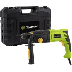 Fieldmann FDV 211050-E (priklepovavrtac.jpg)