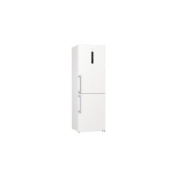 Gorenje NRK6192AW5 (NRK6192AW5.jpg)