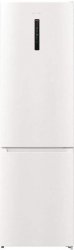 Gorenje NRK6202AW4 (NRK6202AW4.jpg)
