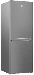Beko CSA 240 K30SN (CSA240K30SN.png)