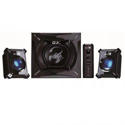 Genius GX Gaming SW-G2.1 2000 černá (SW_G21_01.jpg)