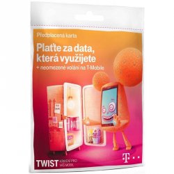 SIM karta T-Mobile (SIM_01.jpg)