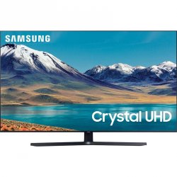 Samsung UE43TU8502 černá (UE43TU8502_01.jpg)
