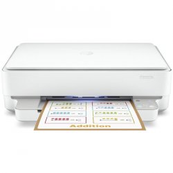 HP Deskjet 6075 (Deskjet6075_01.jpg)