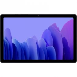 Samsung Galaxy Tab A7 šedý (TabA7_01.jpg)