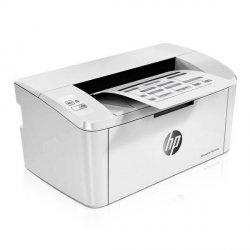 HP LaserJet Pro M15a bílá (HP_LaserJet_Pro_M15a_1.jpg)