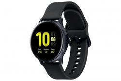 Samsung Galaxy Watch Active2 40mm (Samsung_Watch_Active2_1.jpg)