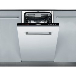 Hoover HDI 2T1045/E (myckaadela.jpg)