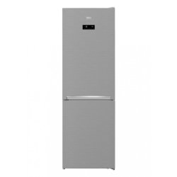 Beko RCNA 366 E40ZXB (RCNA366E40ZXB.jpg)