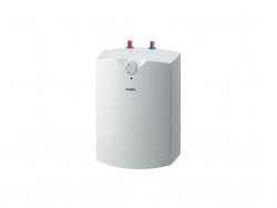 Mora TOM5P (b_tom-p_1.jpg)