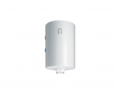 Mora KEOM120PKTL (KEOM120PKTL.jpg)