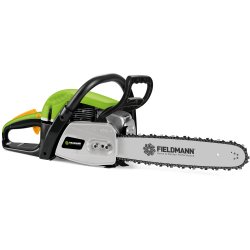 Fieldmann FZP 5816-B (50004766.jpg)
