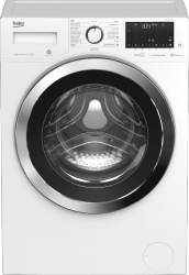 Beko EWUE 7736 CSX0C (7001540013_EWUE7736CSX0C_MDM_LOW_1.png)