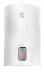 Ariston Lydos R ABS 100 V (aristonrbs100.jpg)