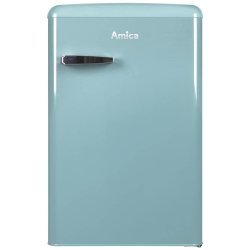 Amica VT 862 AL (AmicaVT862AL.jpg)