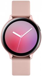 Samsung Galaxy Watch Active2 44mm růžové (galaxy_actev_1.jpg)