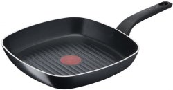Tefal Simply Clean 26 × 26 cm B5674053 (B5674053_01.jpg)