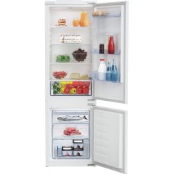 Beko BCSA 285 K4SN (BCSA285K4SN.jpg)